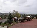 Wymiana krzyza misyjnego_23